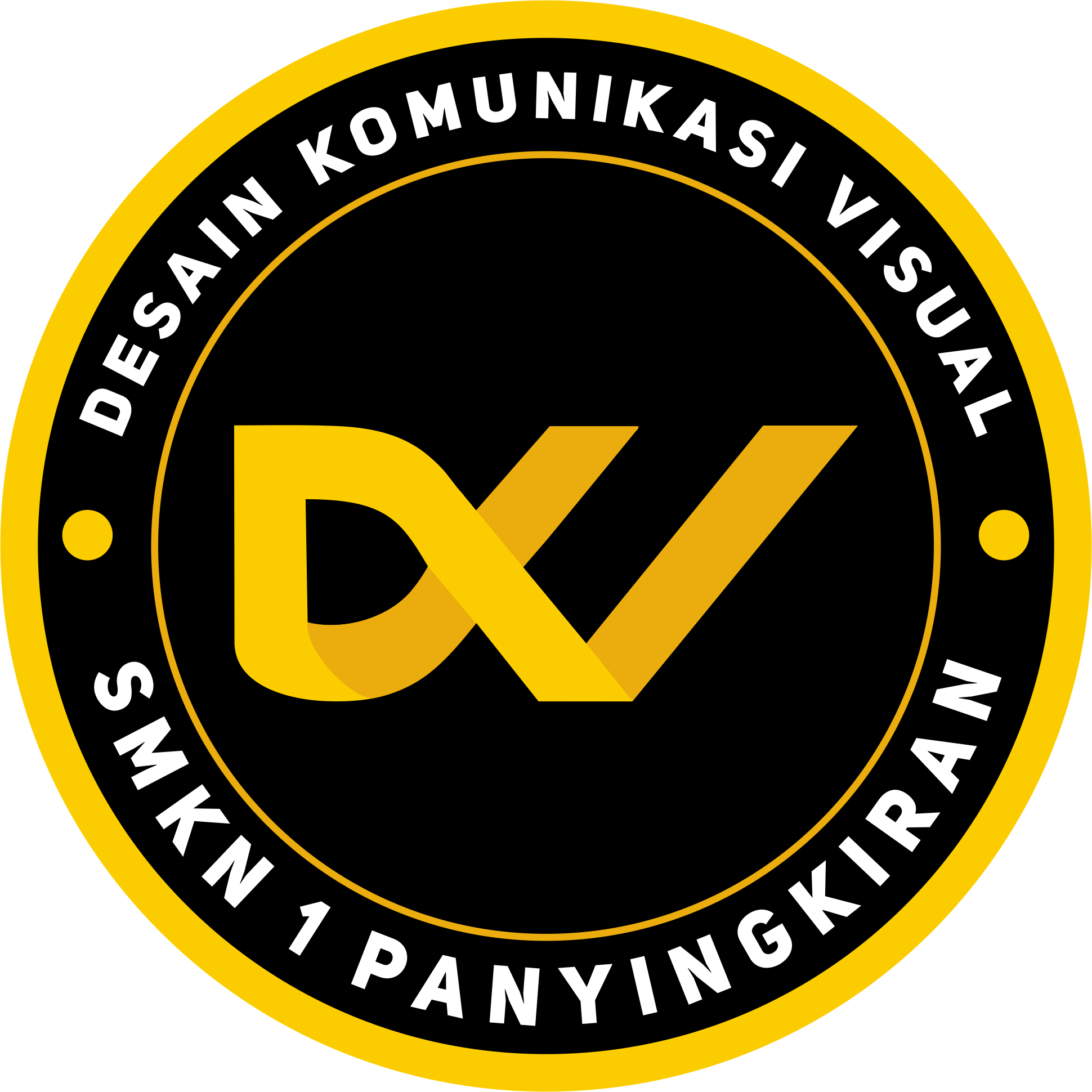 Desain Komunikasi Visual